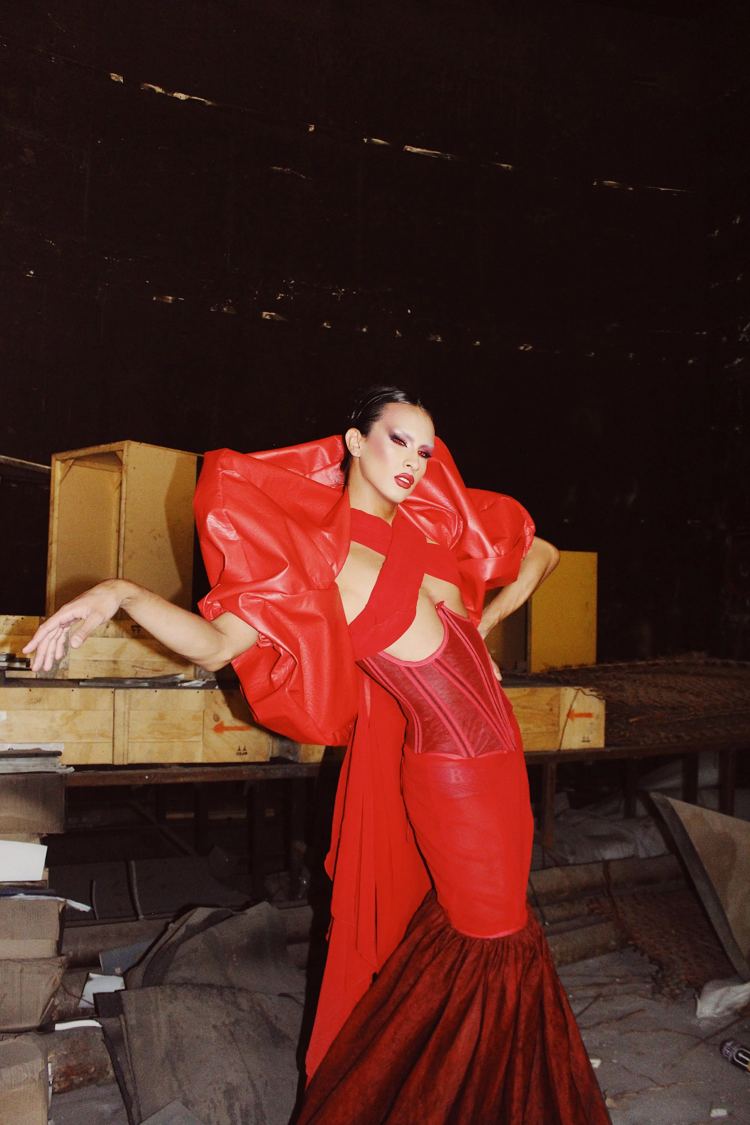 BECE59D7-B0B9-489D-9E33-8001941A3842 - Shay De la Victoria X.jpeg