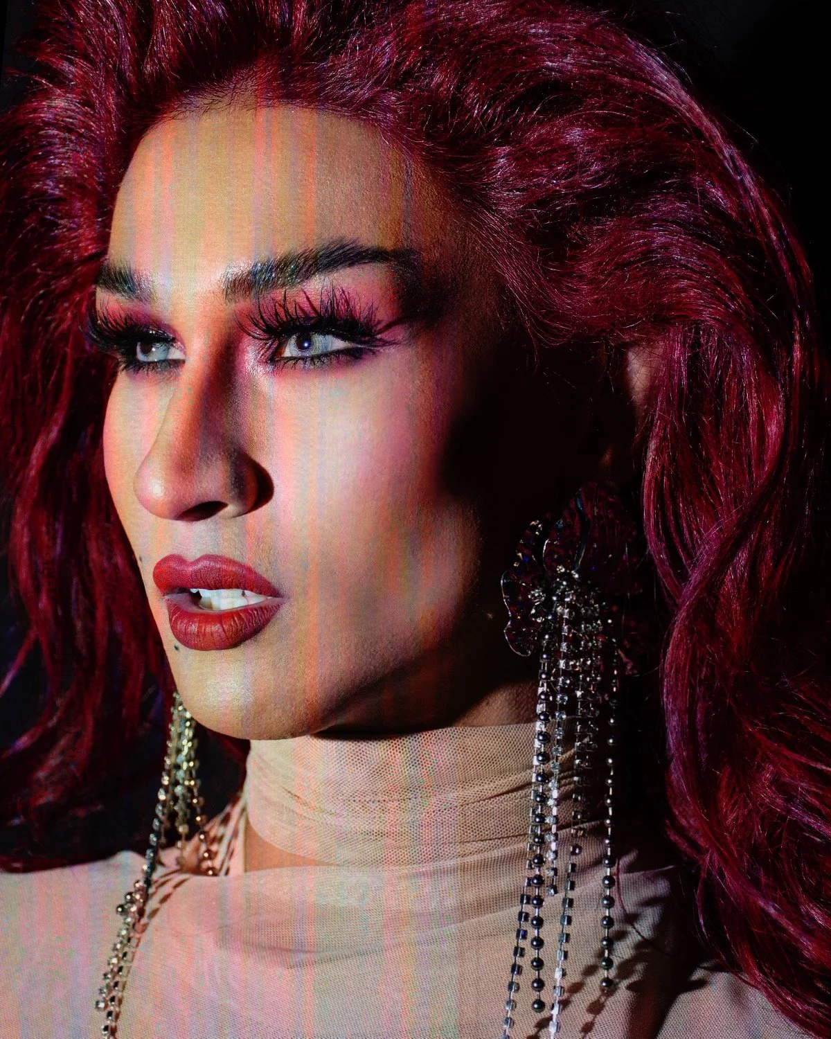 C01B2E50-D5A1-4020-9814-295D8954EF58 - Shay De la Victoria X.jpeg