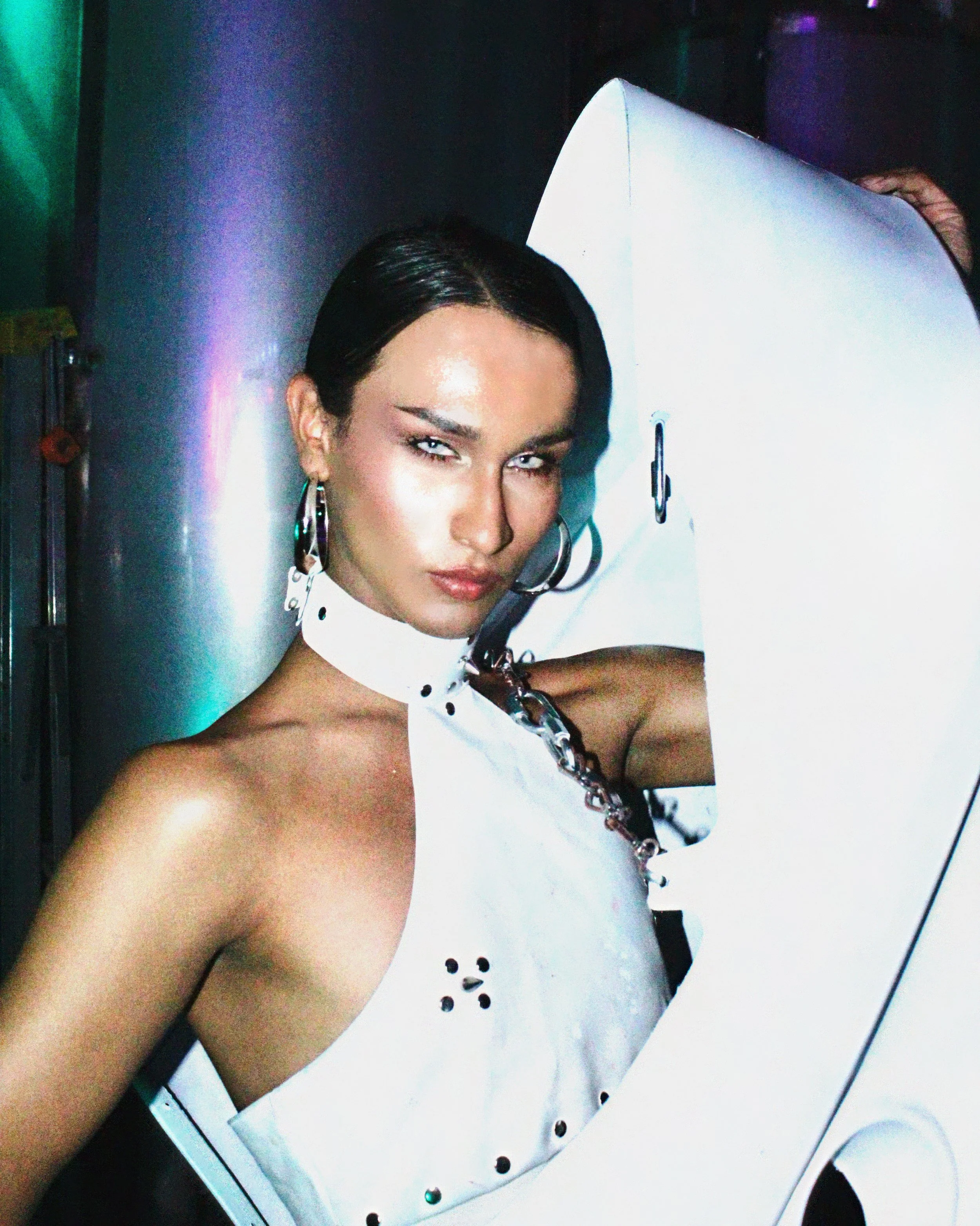 9D3D59C5-1539-4A86-BCD1-945551961B1F - Shay De la Victoria X.jpeg