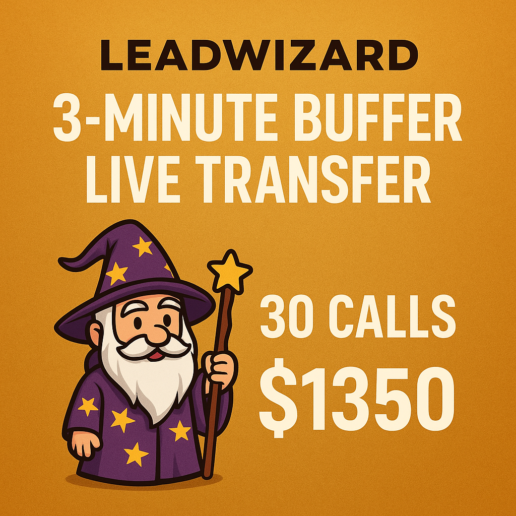 30 PACKAGE! 3 MIN BUFFER CALLS ($45 PER CALL IF MORE NEEDED PLEASE EMAIL OR TEXT!)