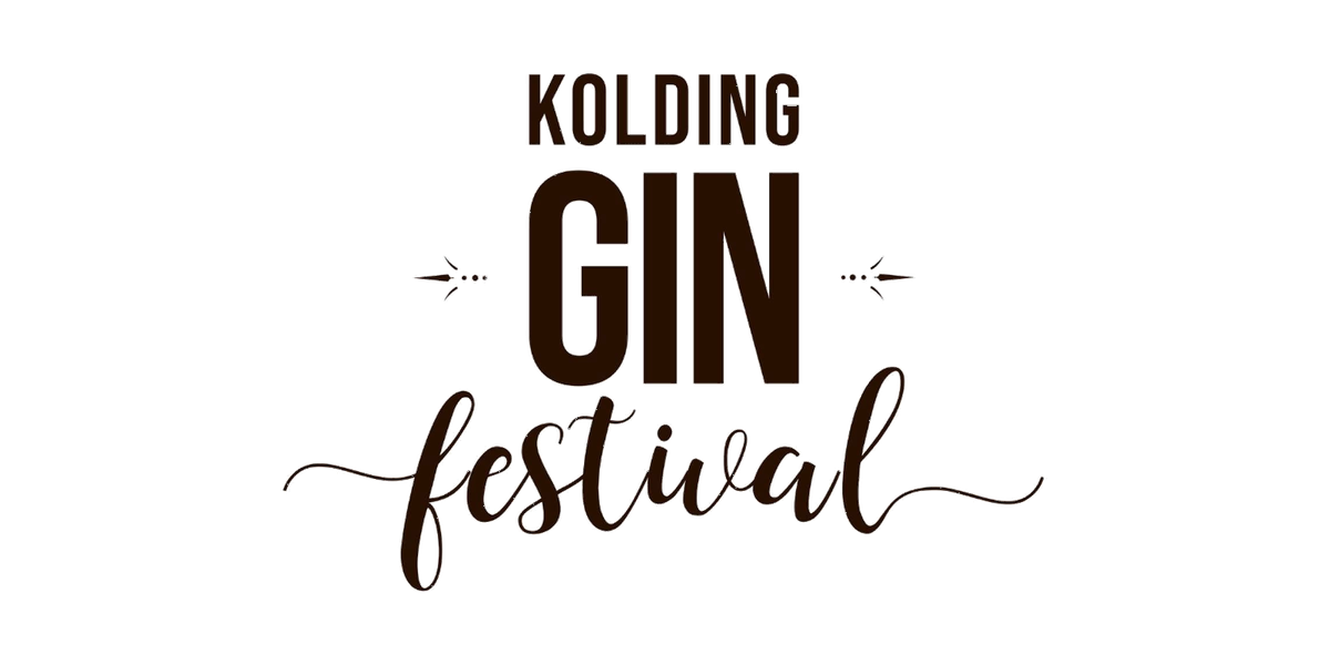 Kolding Gin Festival