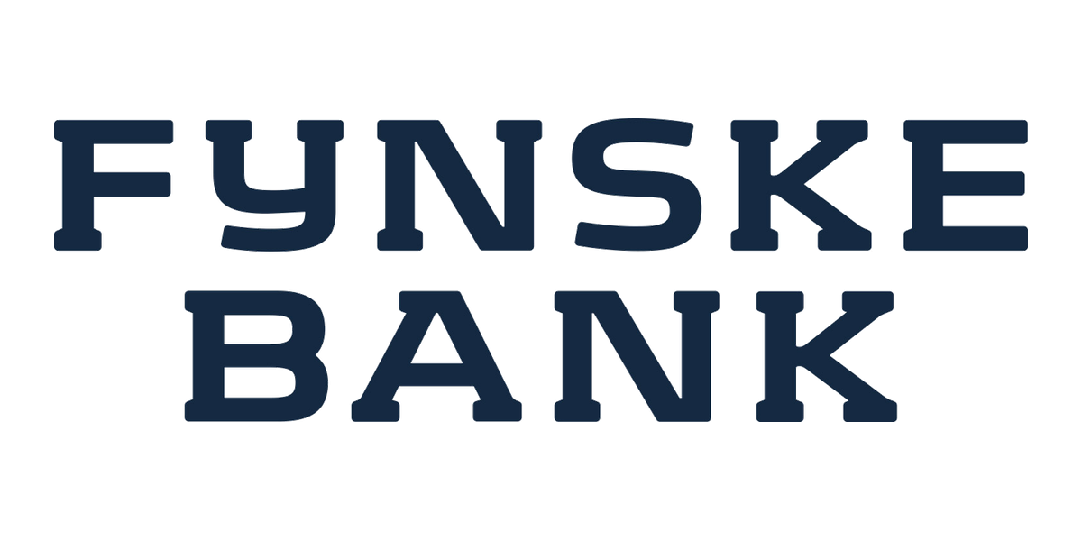 Fynske Bank