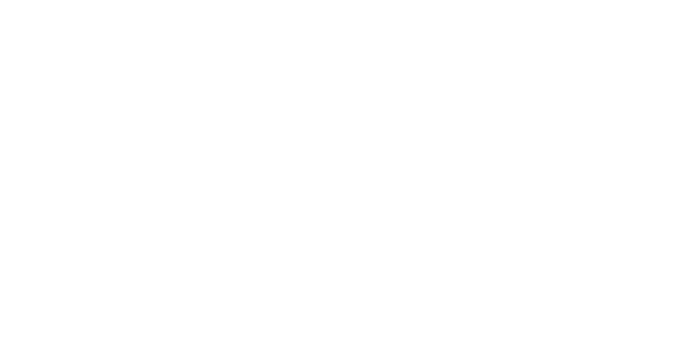 Veilr Media