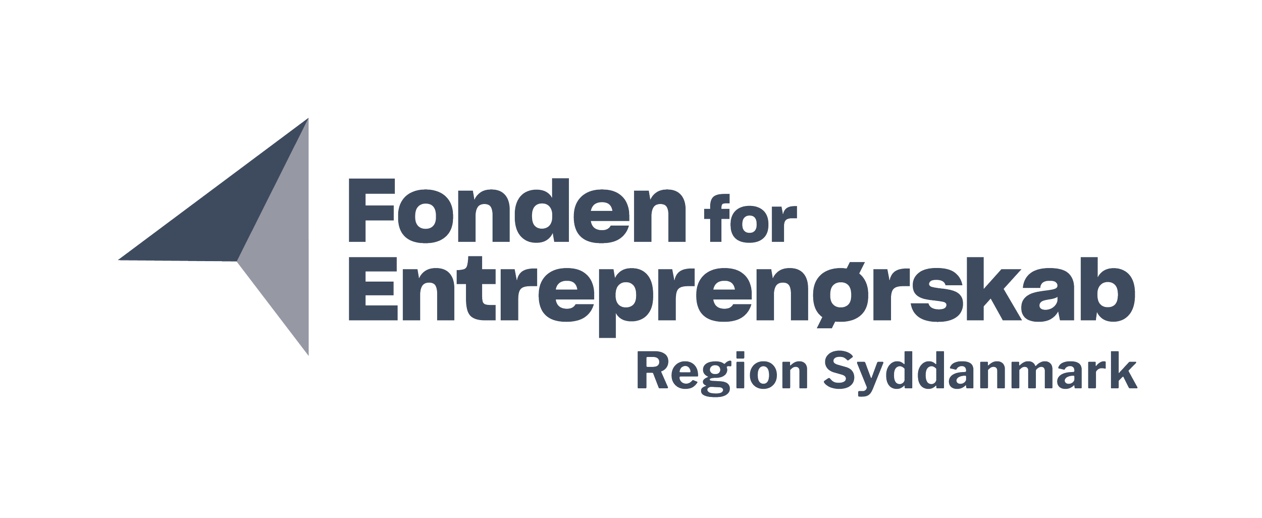 Fonden for Entreprenørskab Syddanmark