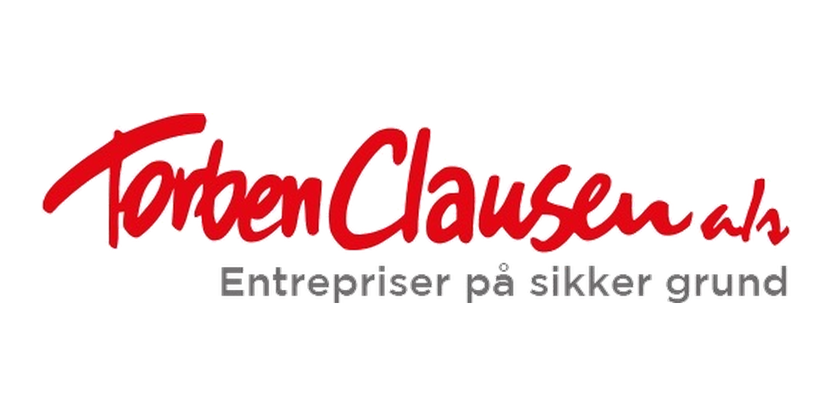 Torben Clausen A/S