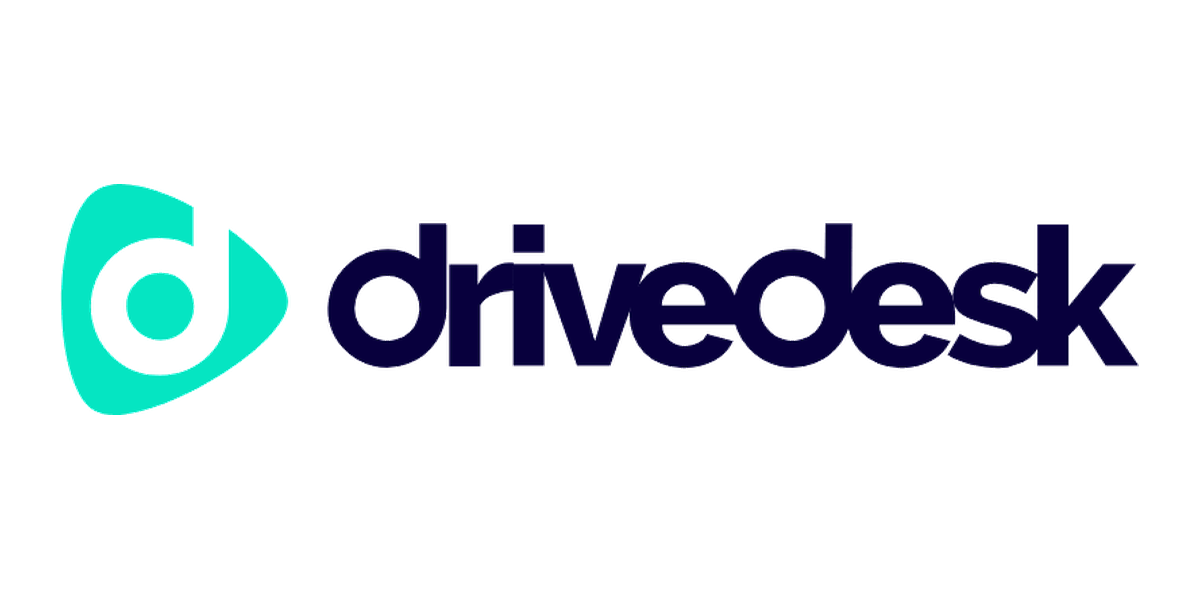 DriveDesk