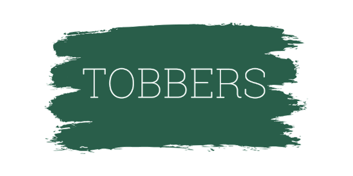 Tobbers