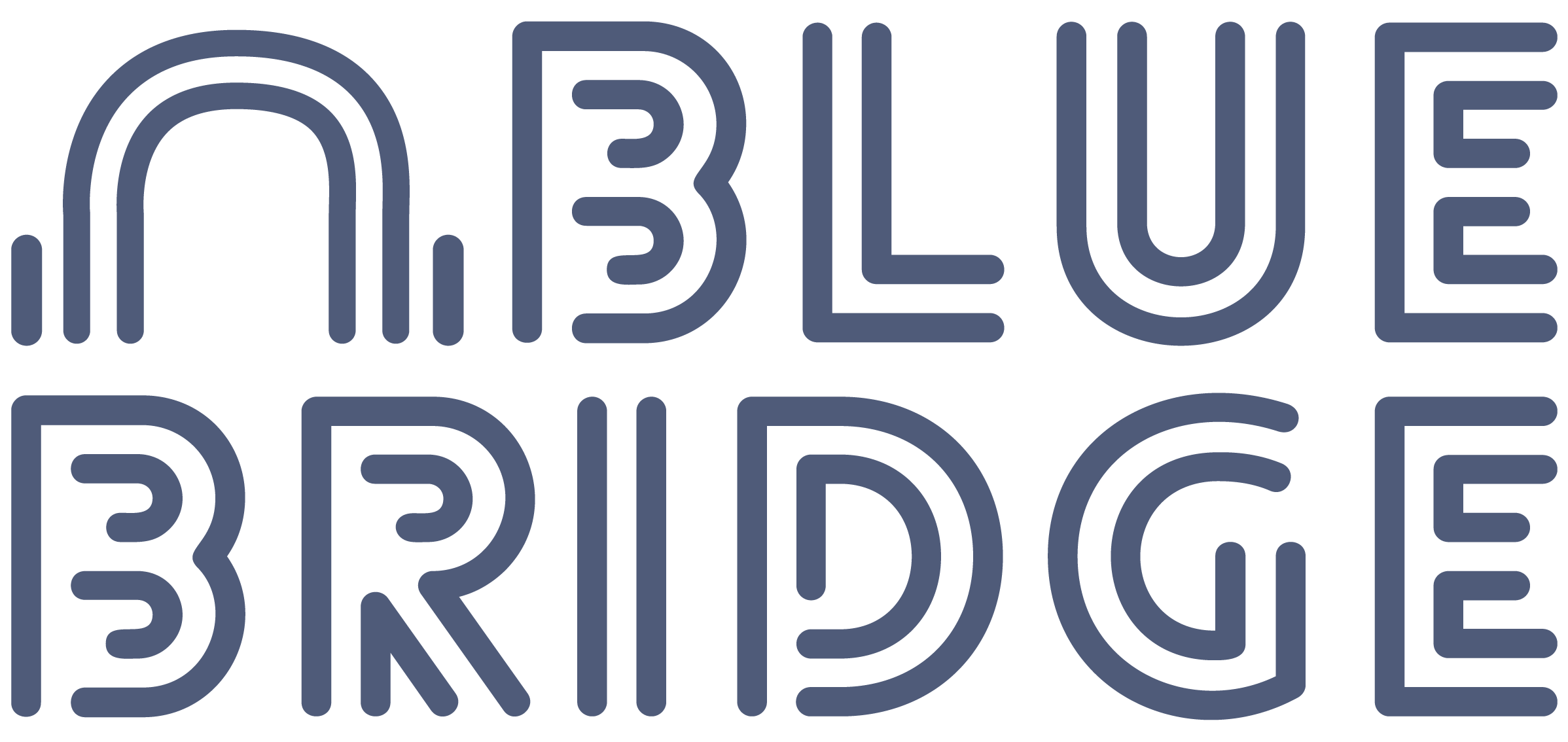 Blue Bridge Festival