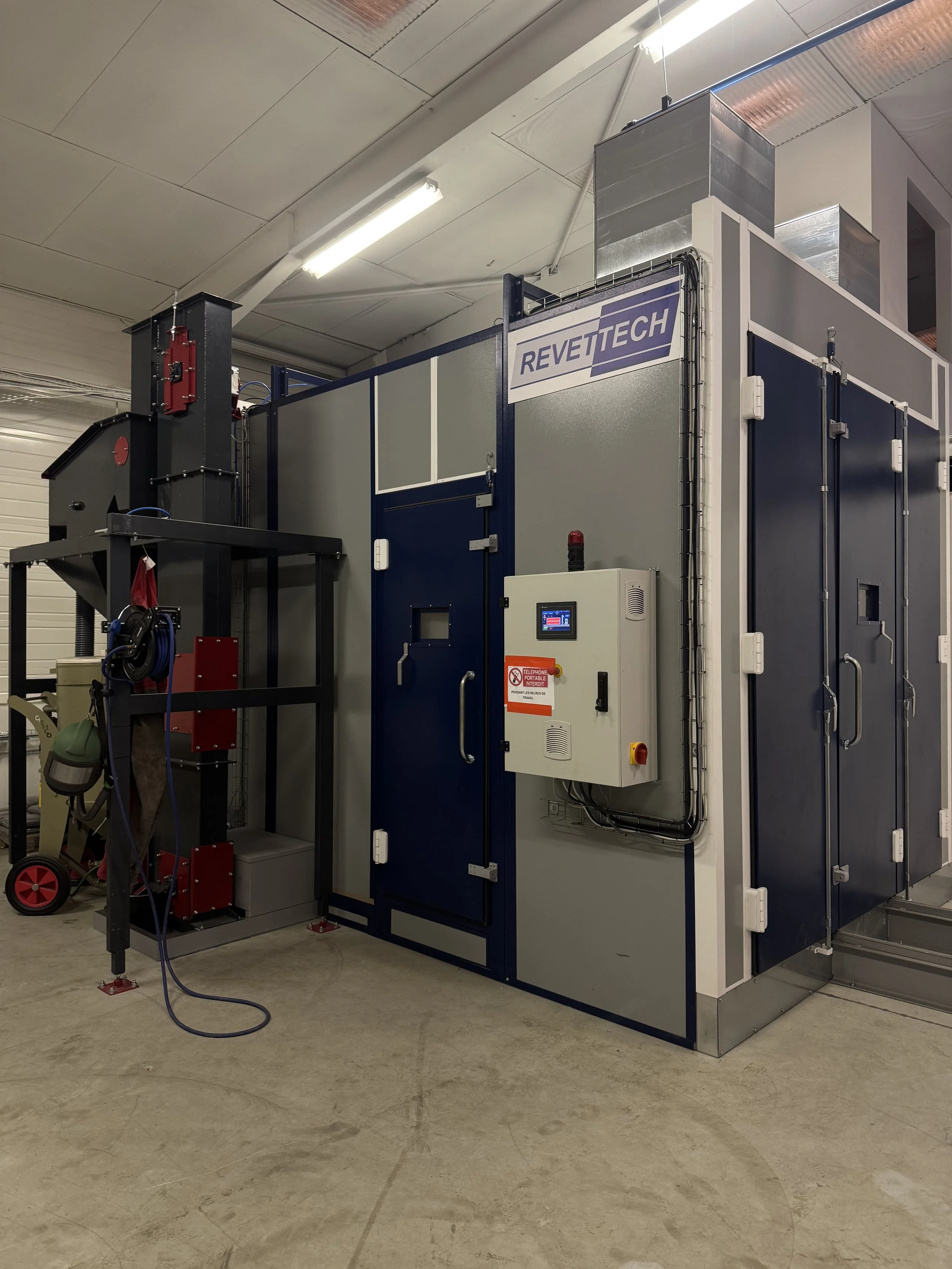GRENAILLAGE_1.jpg
