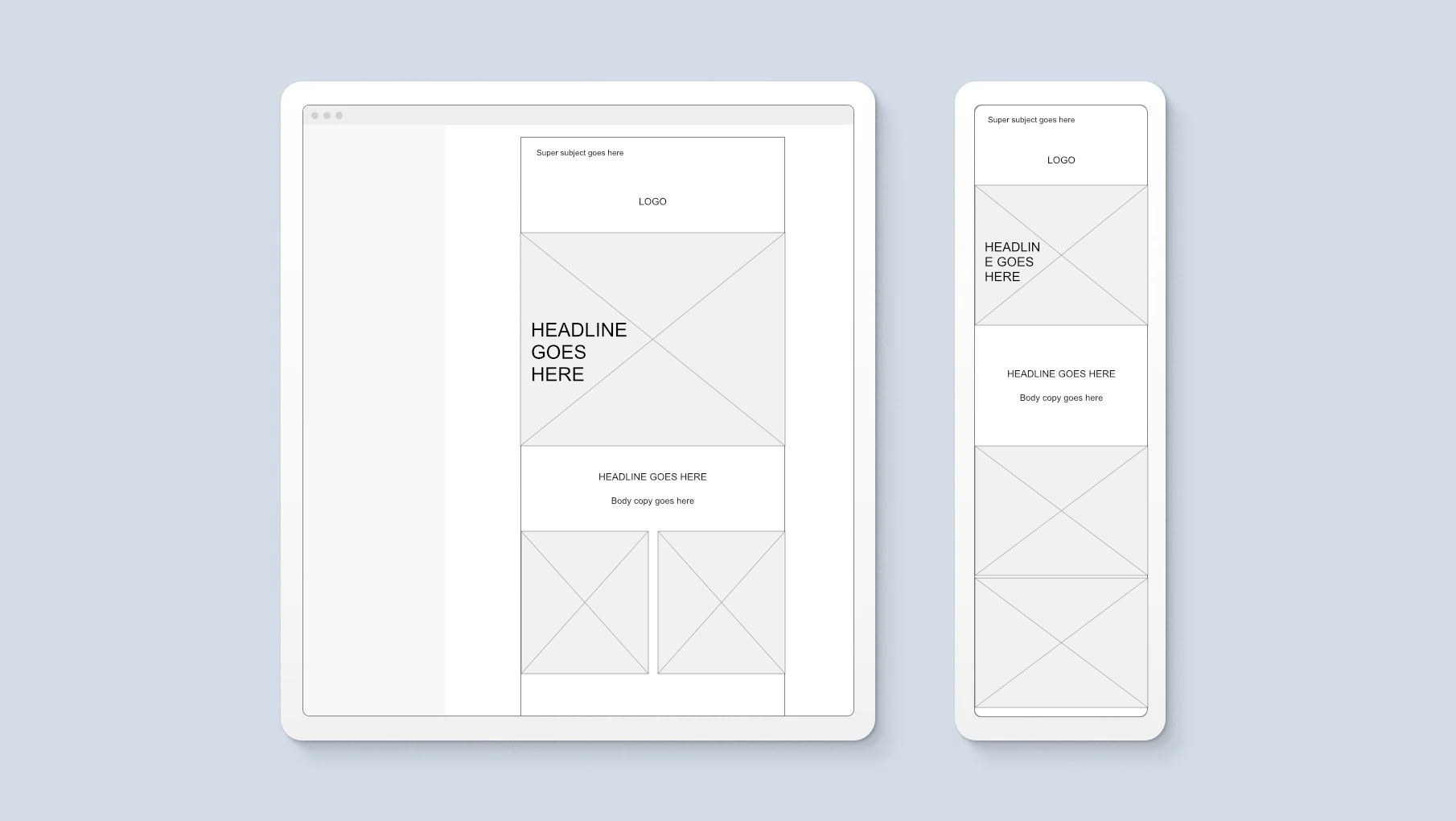 Yoga_Wireframes.png