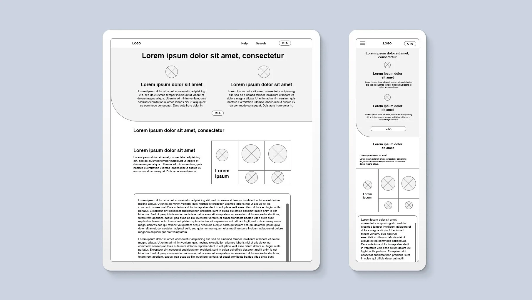 Wireframes_Low_Fidelity copy 3.jpg