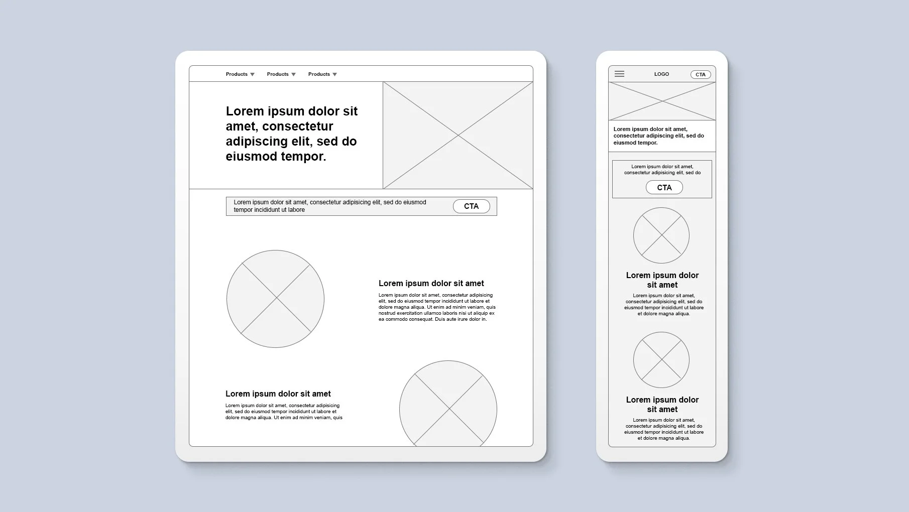 Wireframes_Low_Fidelity copy 2.jpg