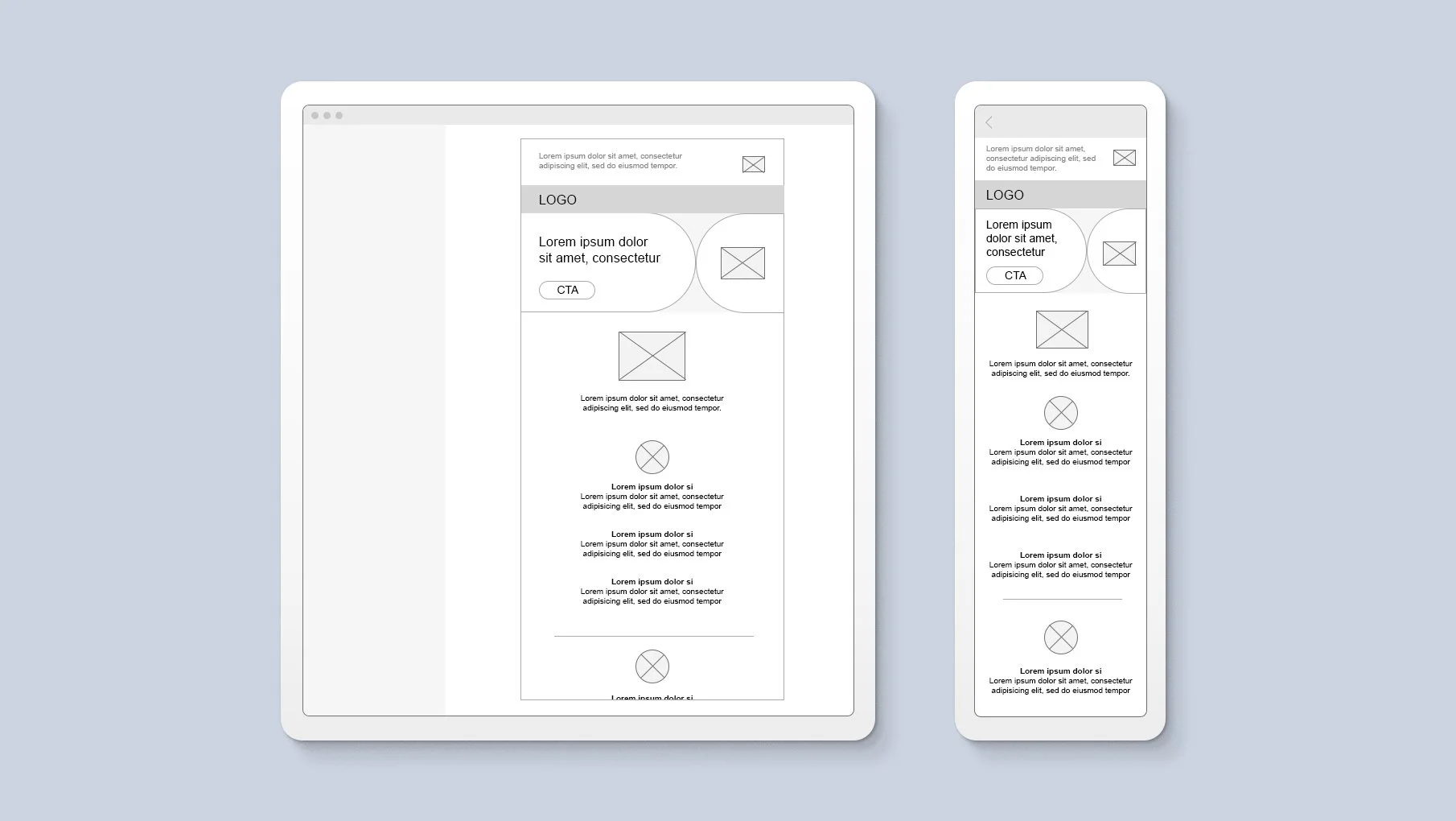 Email_Wireframes_Low_Fidelity.jpg