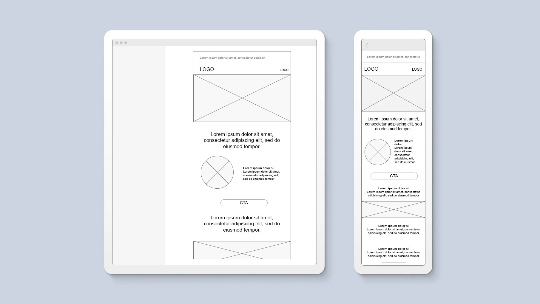 Email_Wireframes_Low_Fidelity3.jpg