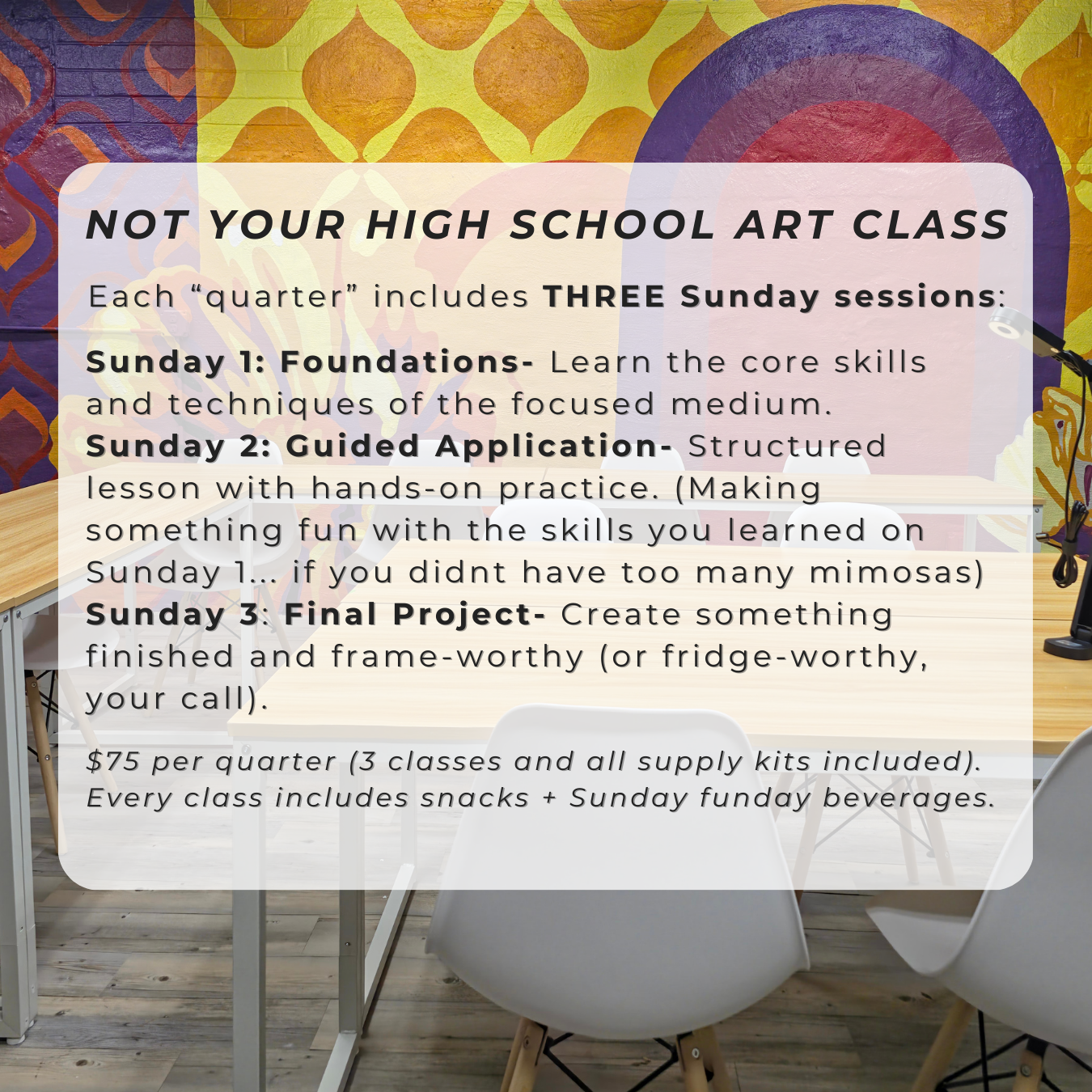 Not Your High School Art Class.png