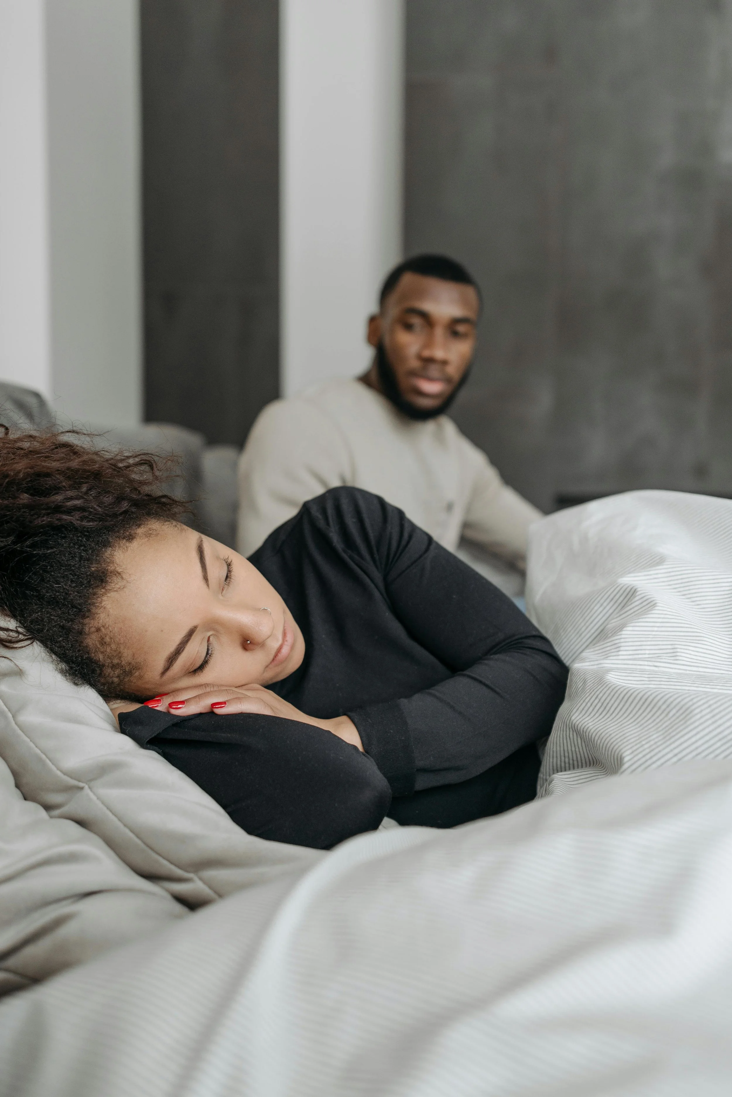 Alcohol and Perimenopause: Why Drinking Hits Differently After 40