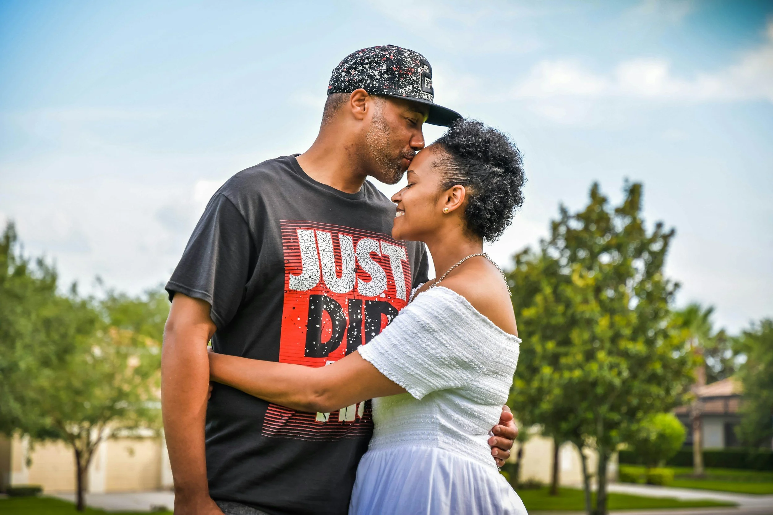 The Midlife Intimacy Gap: Why Desire Changes and What Couples Can Do