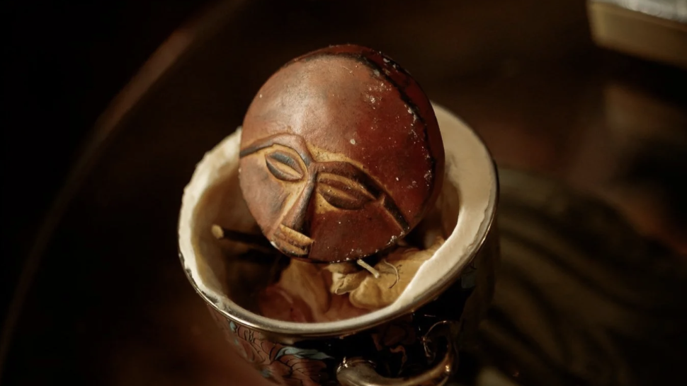 Higher Self, Spirit Guides, Angels, and You