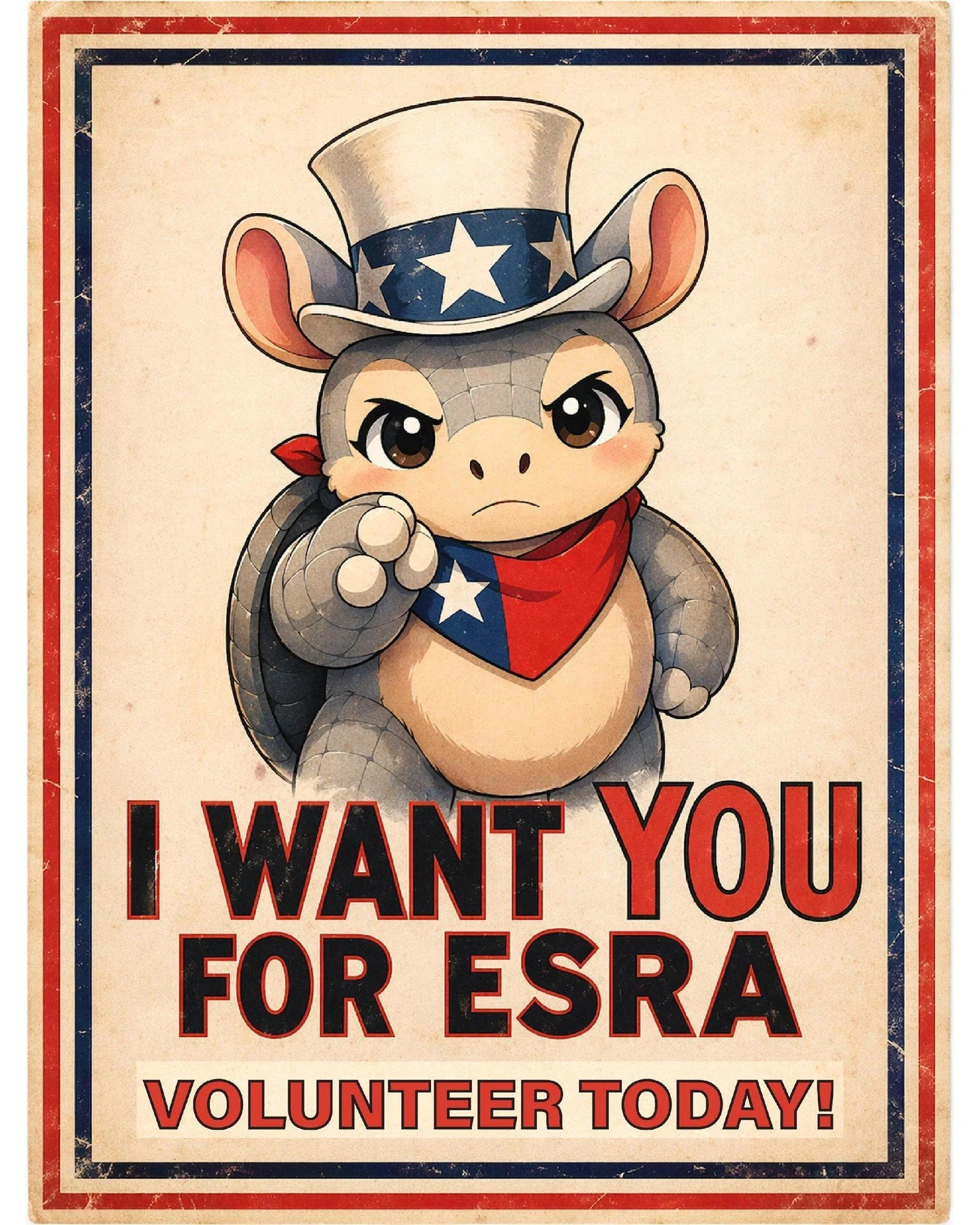 Join us at the 2026 International Rocket Engineering Competition in Midland, TX, from June 15th to 20th, and be part of shaping the next generation of aerospace innovators. We're looking for dedicated on-site volunteers to support this global event. 