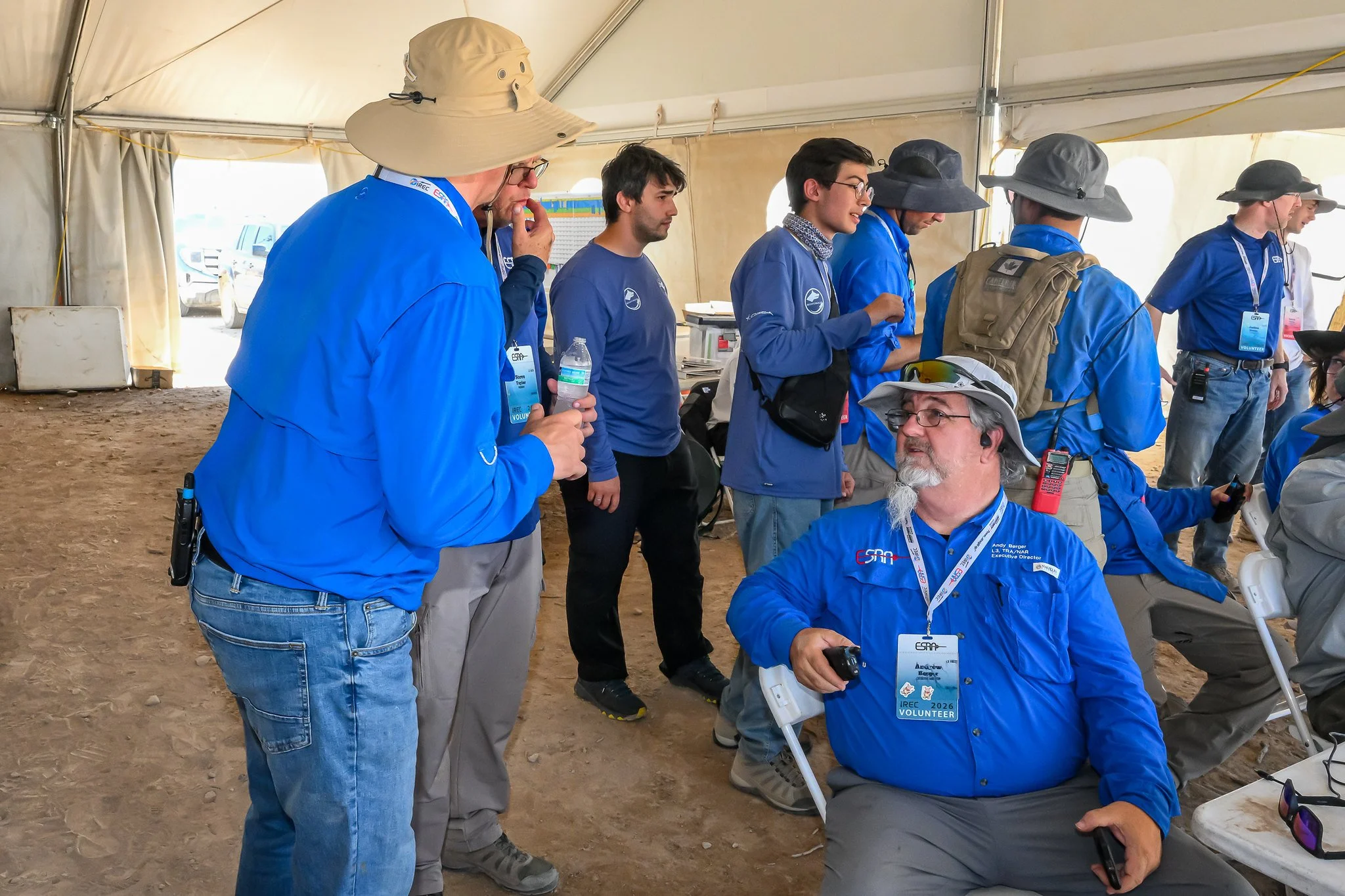 2026-06-20 IREC Day 6  by Jim Wilkerson-8177