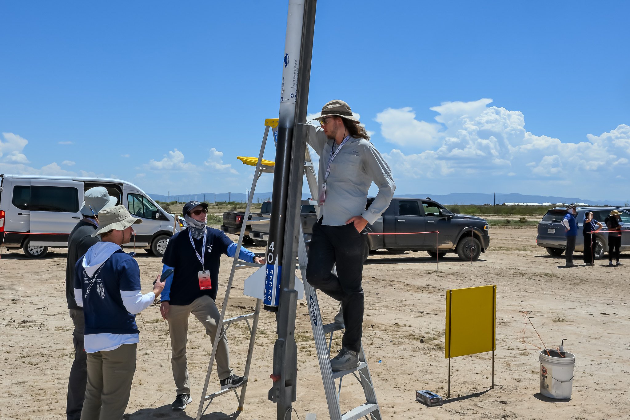 2026-06-20 IREC Day 6  by Jim Wilkerson-8169