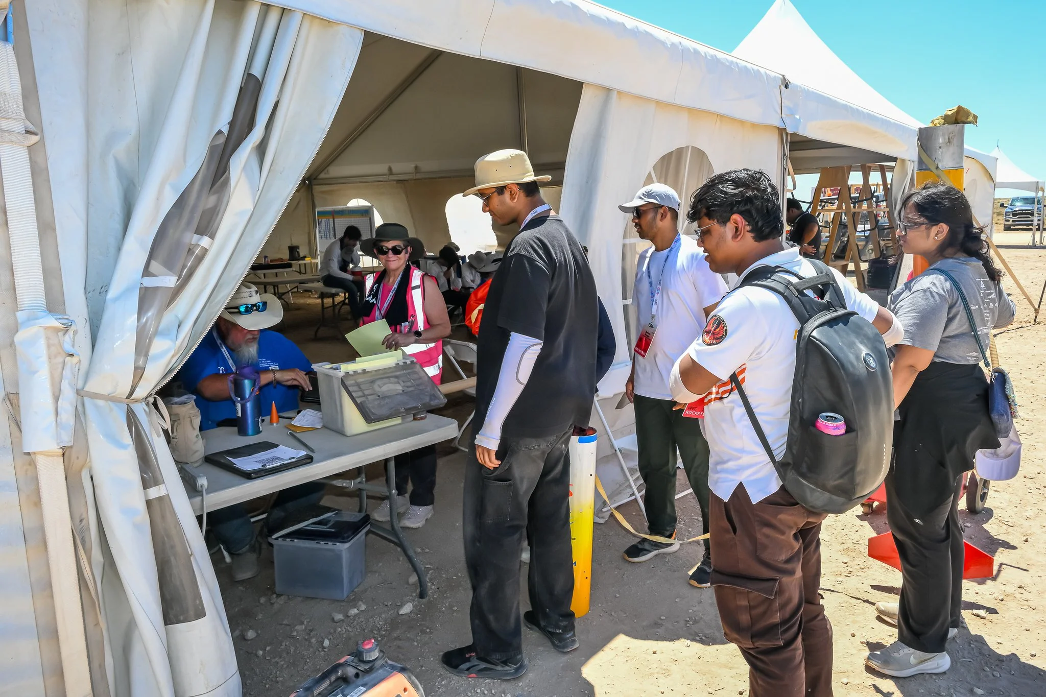 2026-06-20 IREC Day 6  by Jim Wilkerson-8174