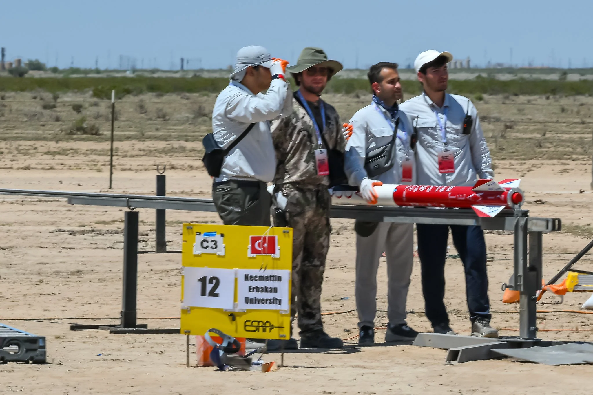 2026-06-20 IREC Day 6  by Jim Wilkerson-8172