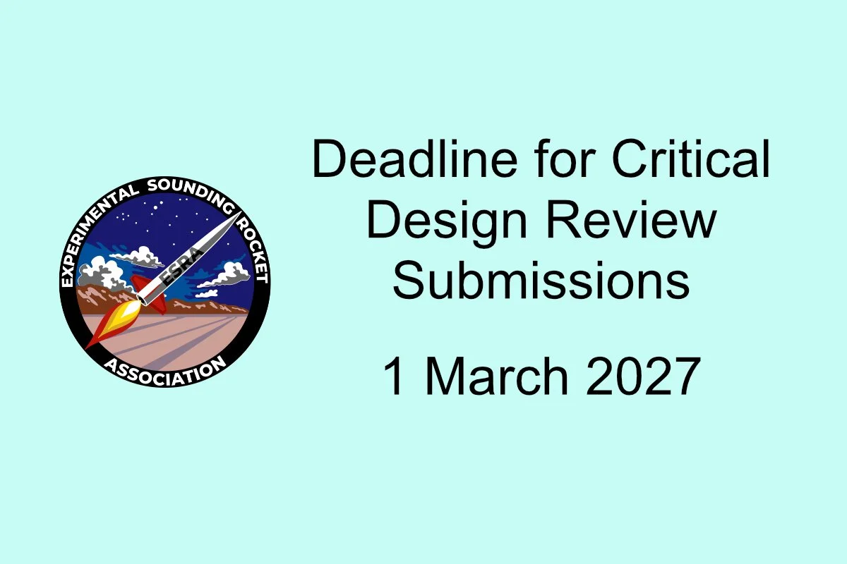 CDR