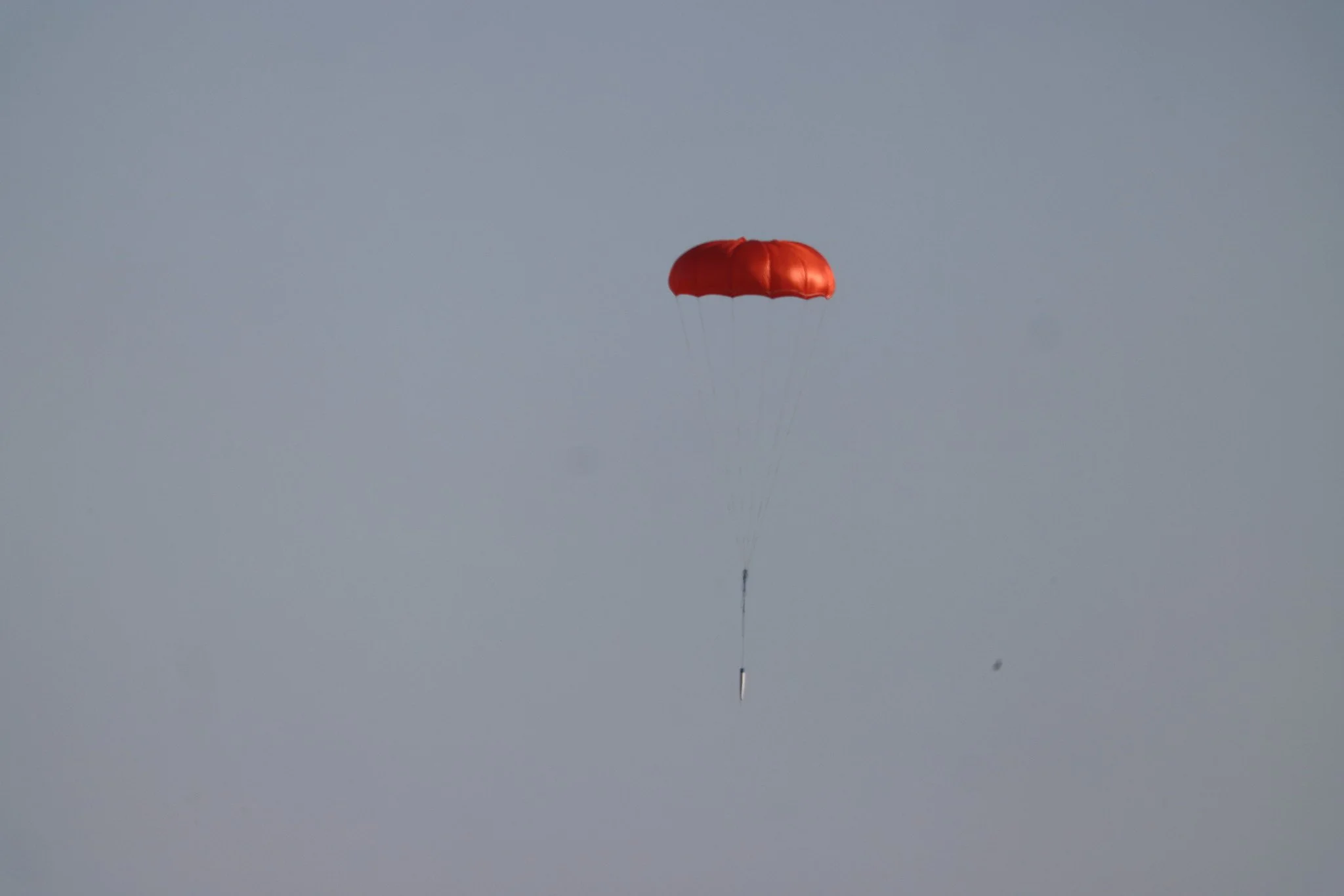 Cert Launch