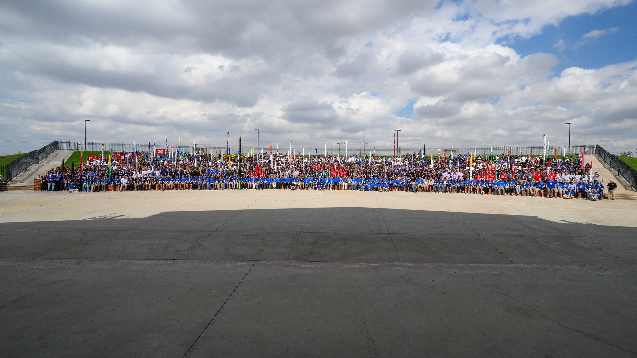 Mon Jun 14
