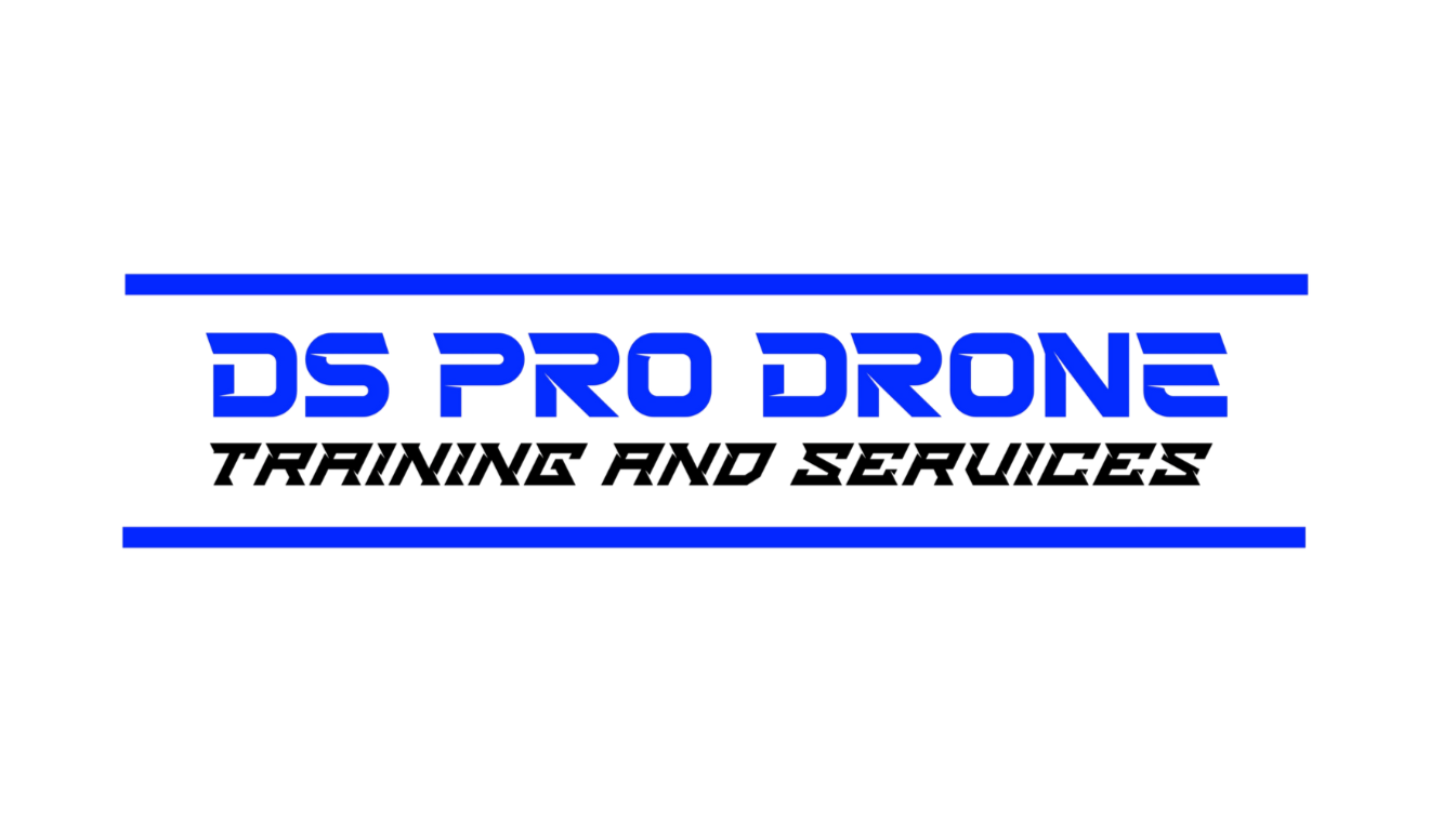 DS Pro Drone Training and Services - Official Drone Services Provider of the 2026 IREC