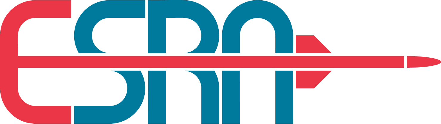 Experimental Sounding Rocket Association