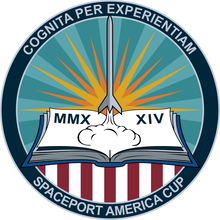 2024 IREC - Patch