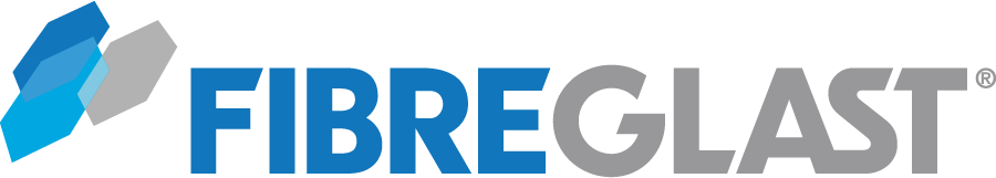 ESRA welcomes back Fiber Glast for the 2026 IREC.