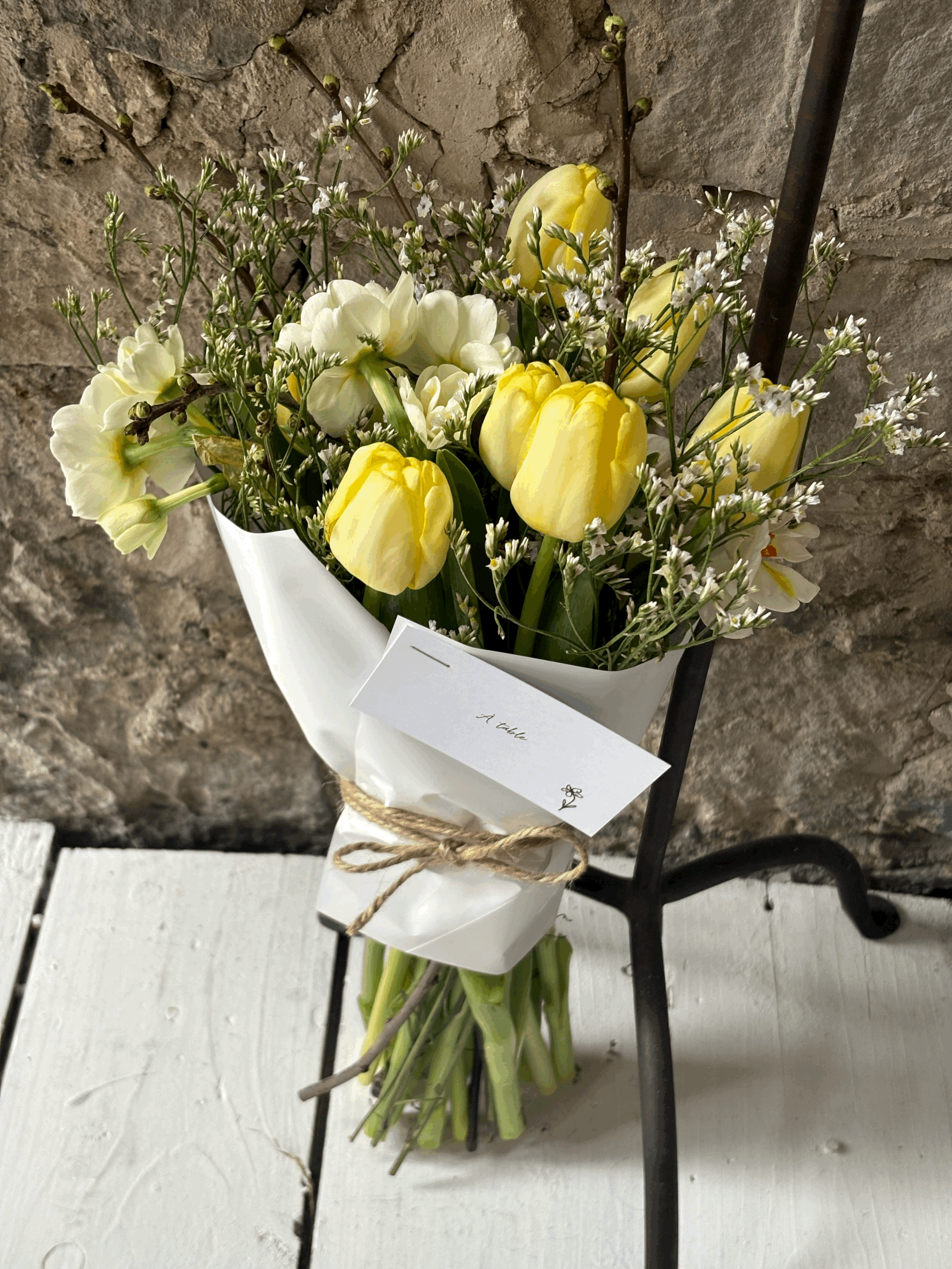 tempImageEE78IJ.gif (Copy)