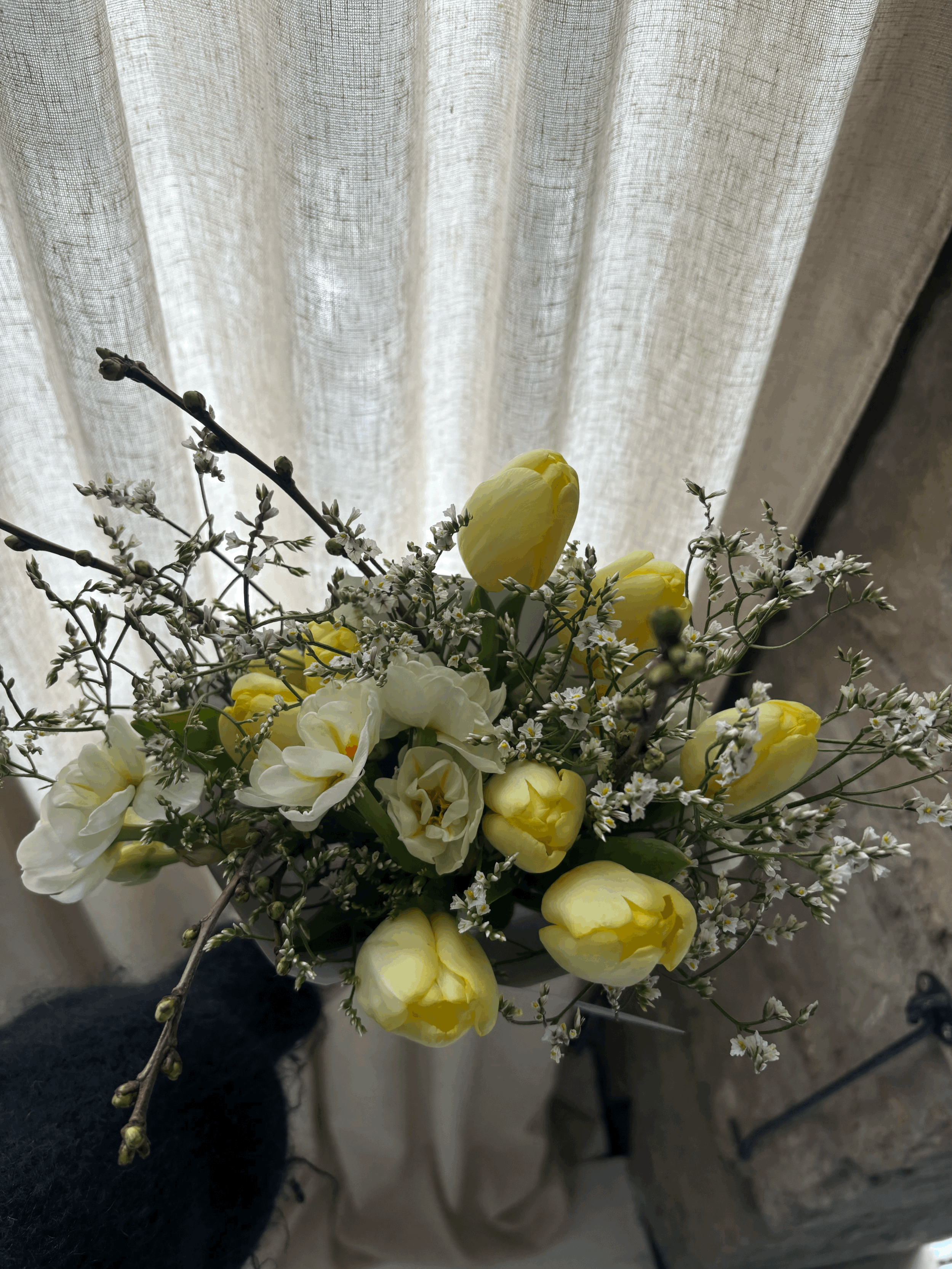 tempImagesv3JF3.jpg (Copy)