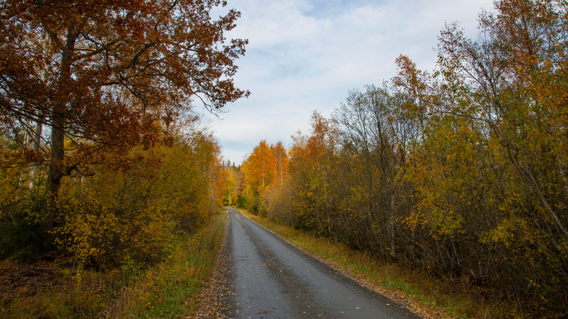 Confessions of a leader who cares a lot