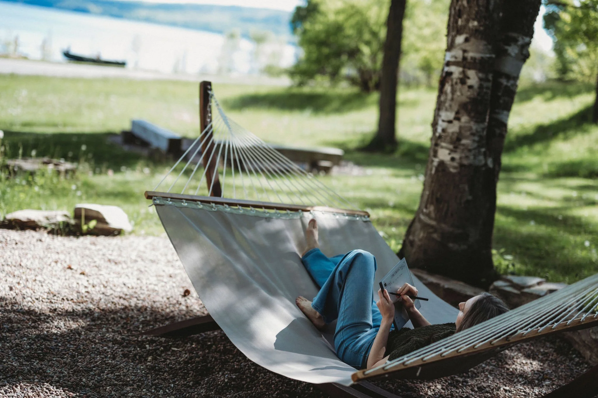 The Hidden Burnout Every Leader Faces (Soulful Us Podcast)