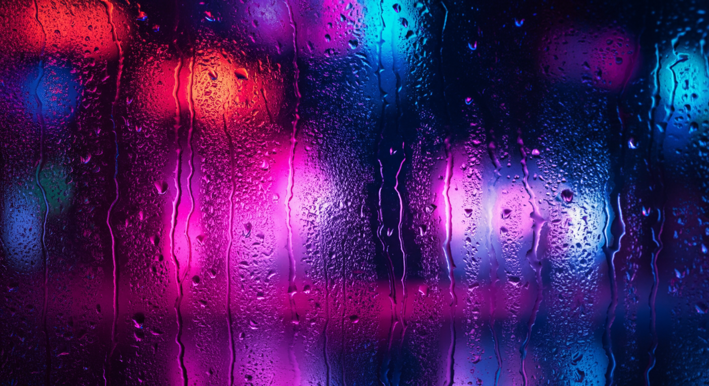 >>> Curl Refresh Tips