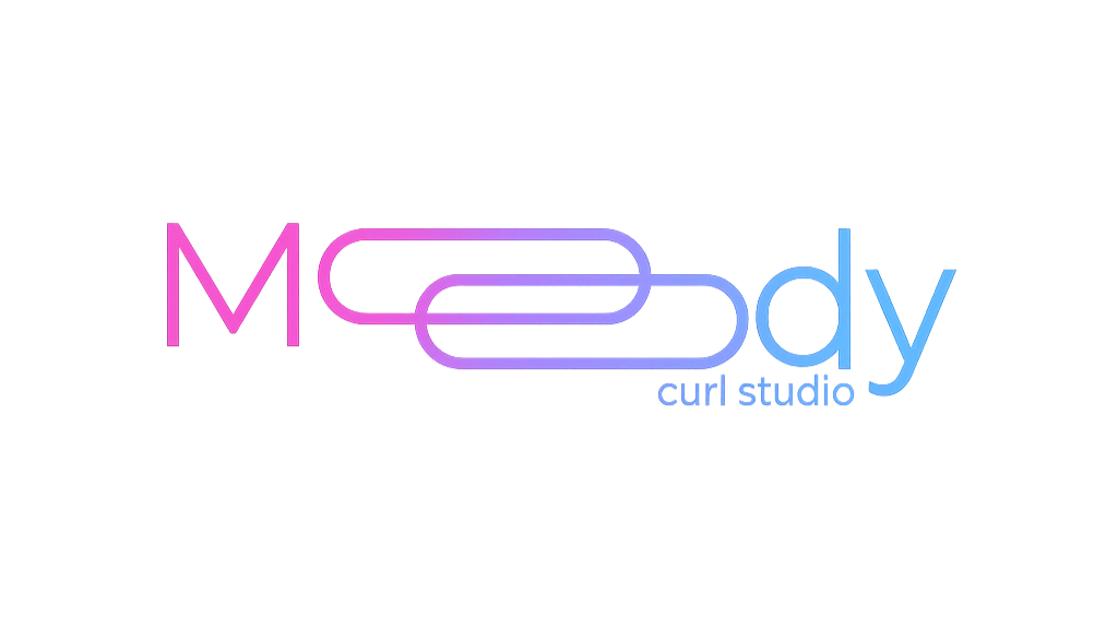 Moody Curl Studio