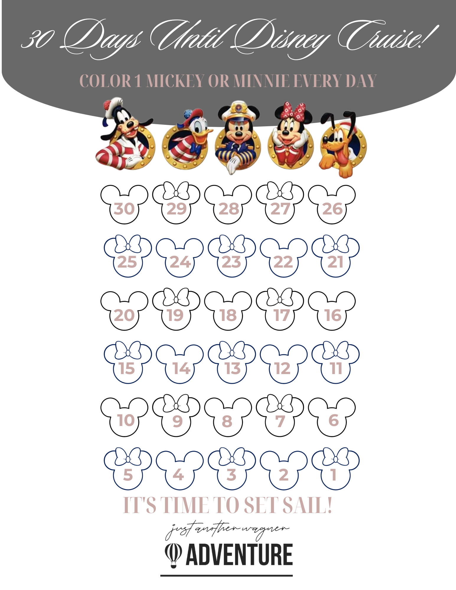 Disney Cruise Countdown.png