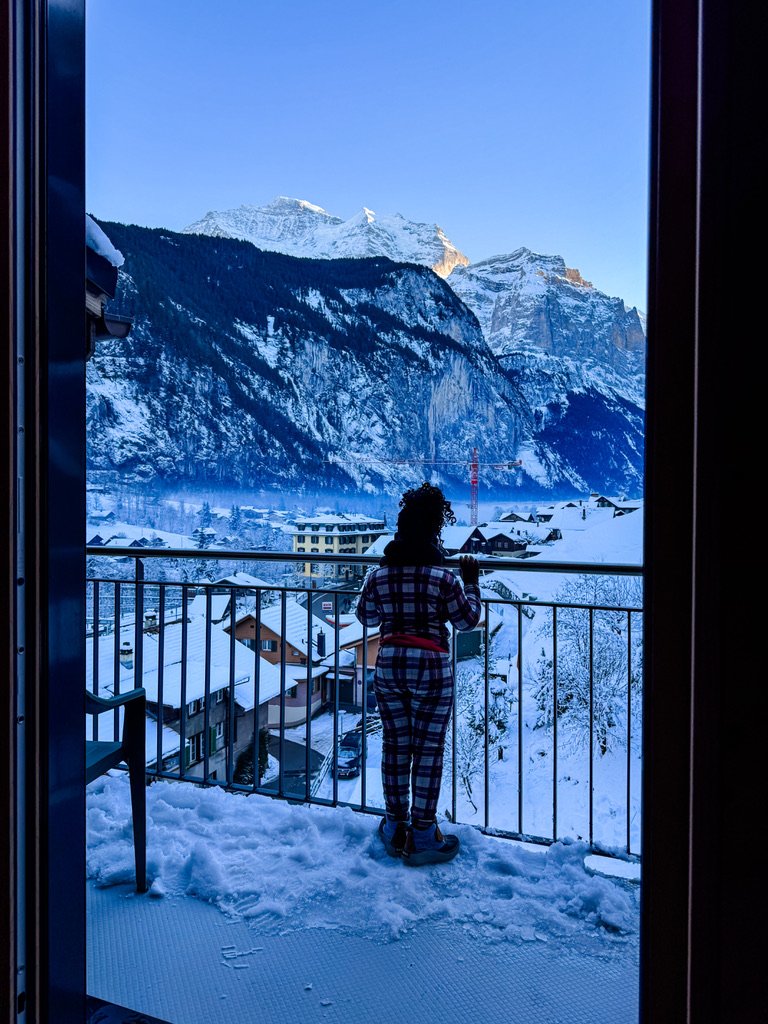 Top Destinations for 2026 by Month: Where to Go &amp; When