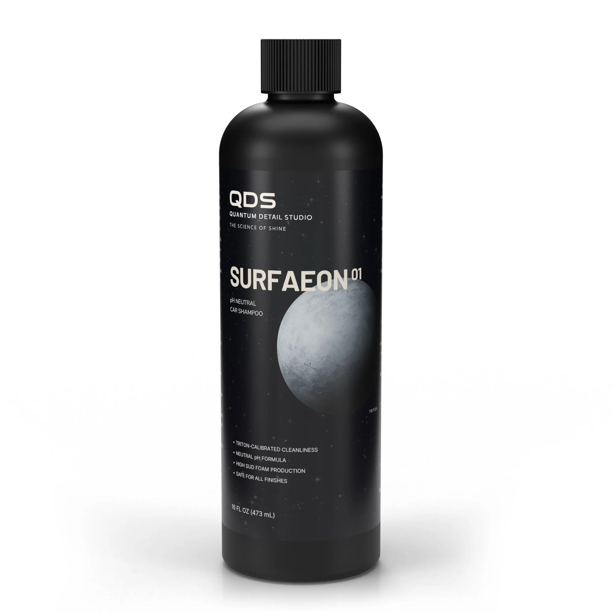 Surfaeon (COMING SOON)