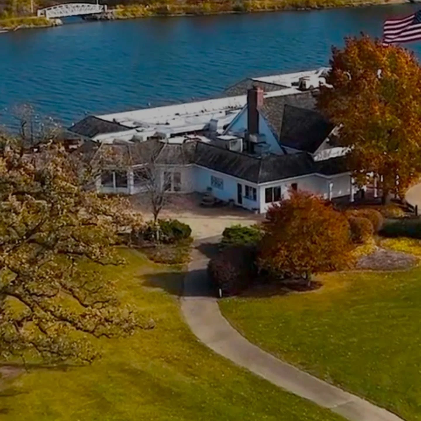 SAVE THE DATE for our annual RSC Banquet! 
Sunday May 3 @ 11 a.m. at the Rockford Country Club