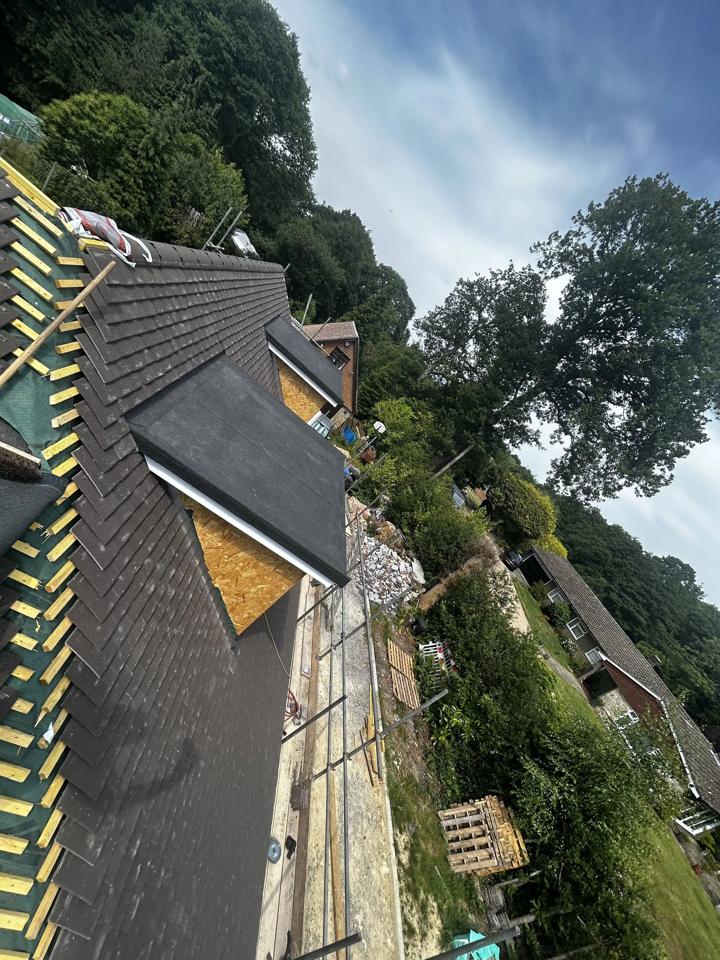 IMG_9444.jpeg