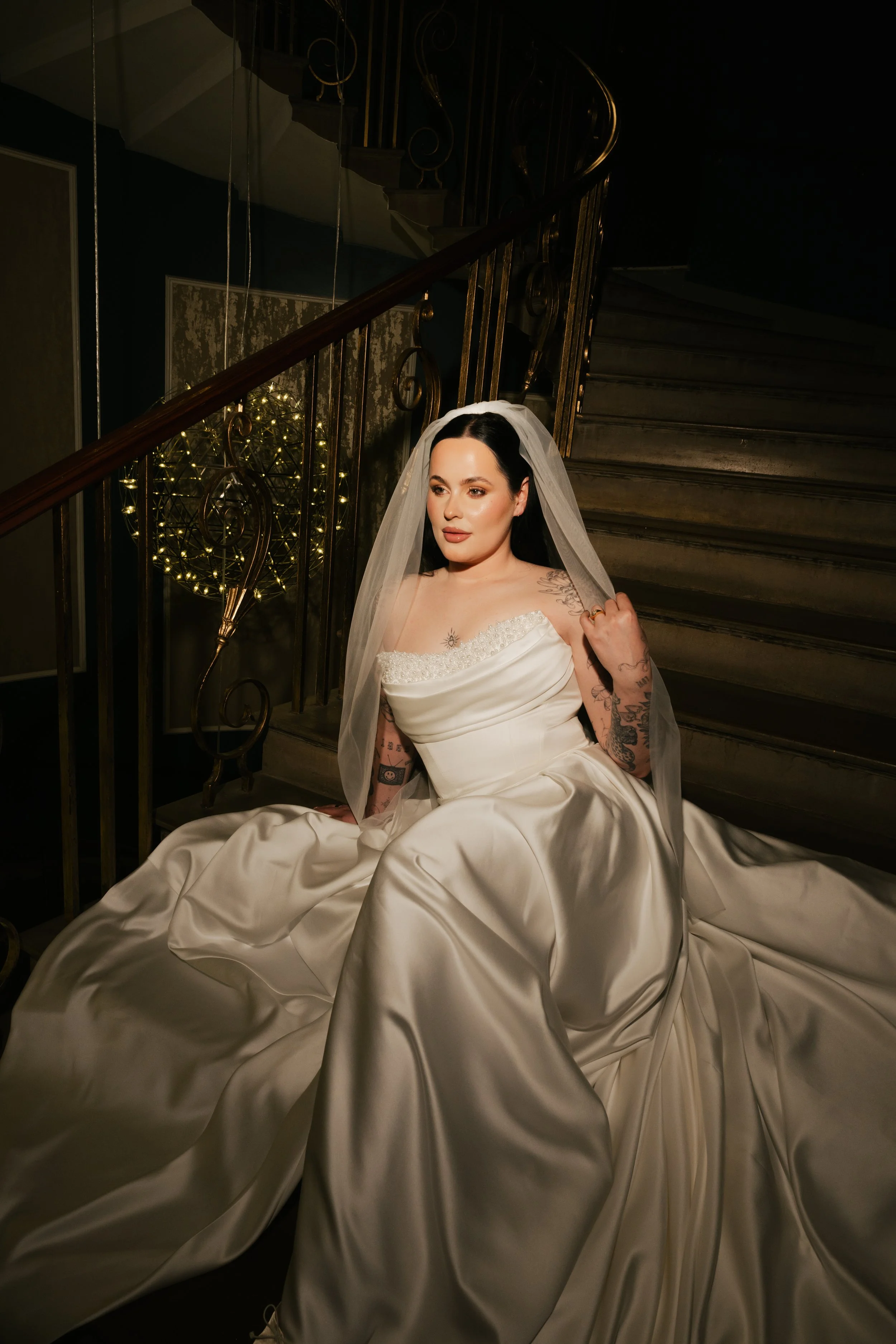 Manchester Hall -105.jpg