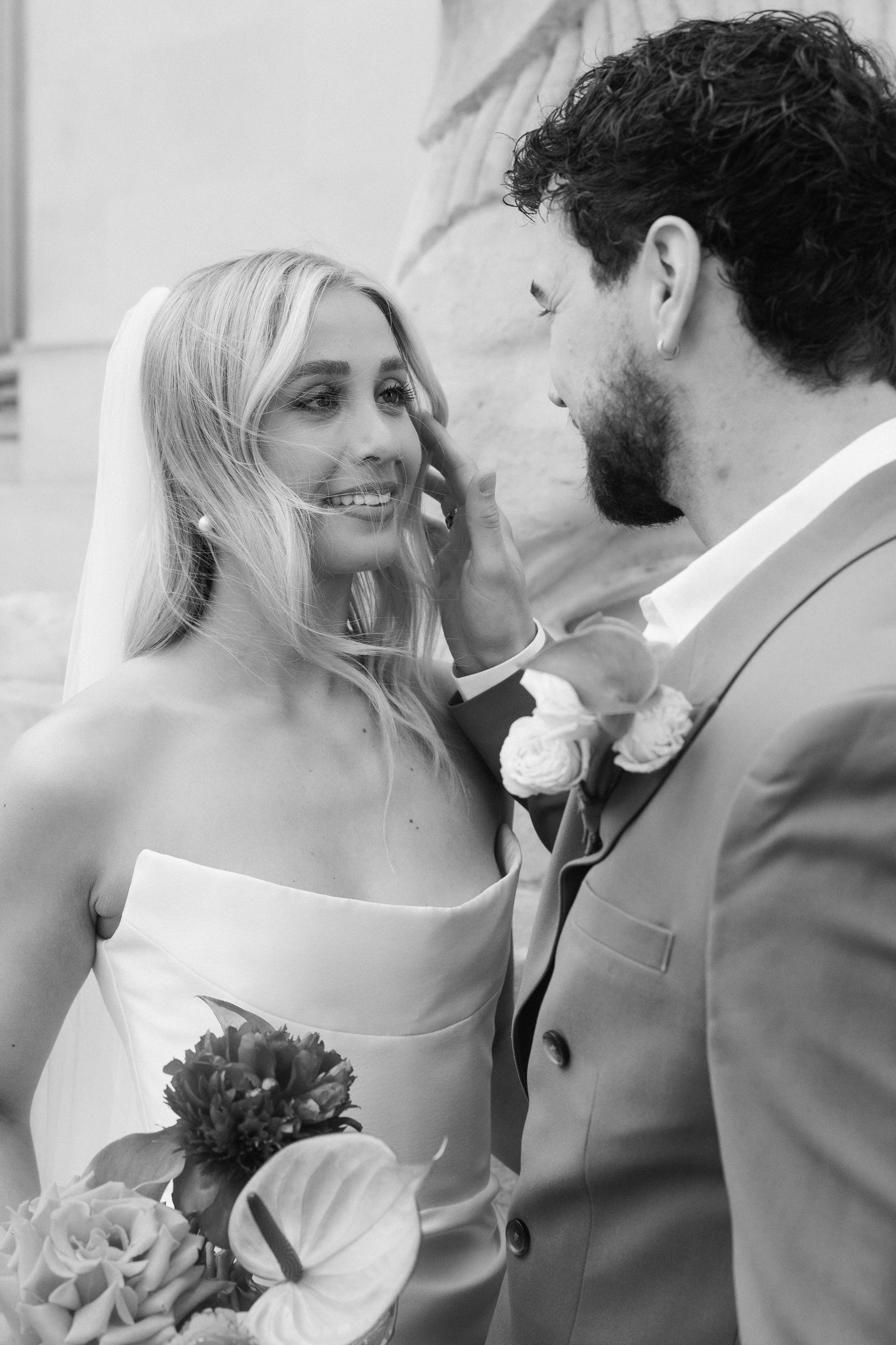 NatalyaOrmePhotography-5503.jpg