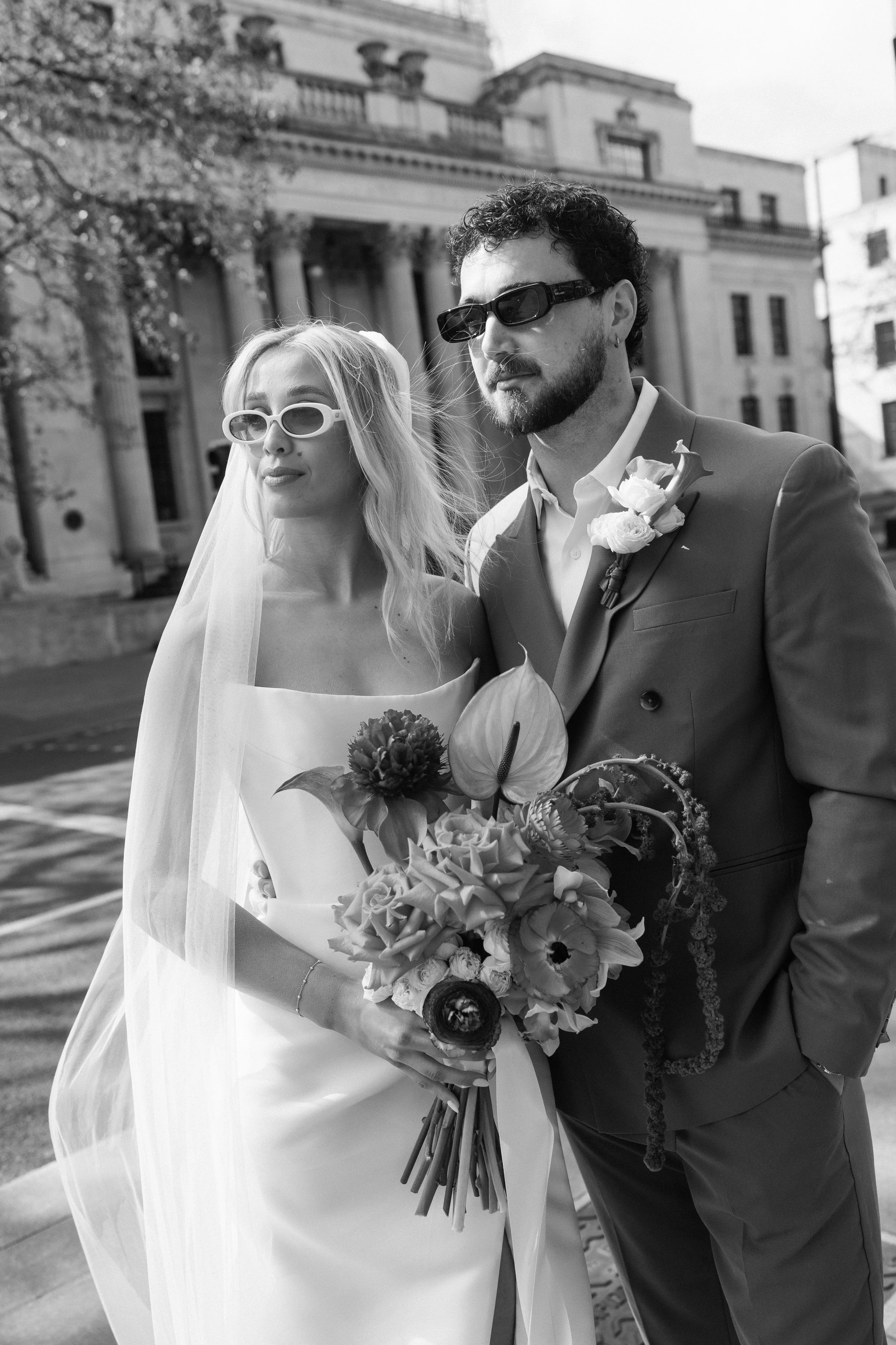 NatalyaOrmePhotography-5666.jpg