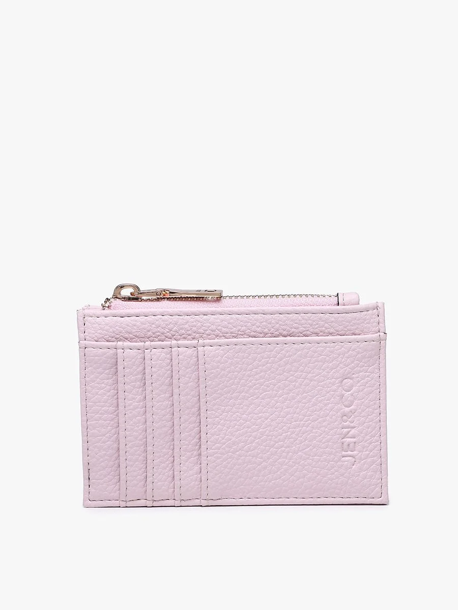 Sia Wallet - Pink