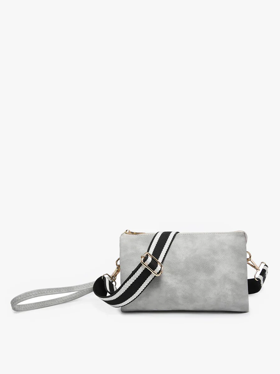 media_62ab405c-19cf-4dd3-bdac-61388aef0df6.png-2.webp